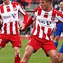 5.12.2015  FC Rot-Weiss Erfurt - Holstein Kiel 1-3_28